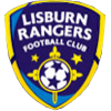 Lisburn Rangers