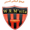WRB Msila