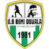 B. Douala