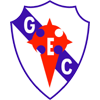 Galicia EC