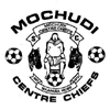 Mochudi CC