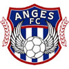 安格斯FC