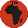 Black Africa FC