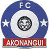 Ακονανγκούι FC