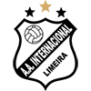 Palpite Inter de Limeira x XV de Piracicaba - 03/06 - Brasileirão Série D 2023