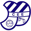 CE Europa U19