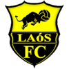 老挝FC