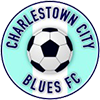 Charlestown City Blues U20