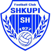 FK 슈쿠피