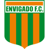 エンビガドFC U20