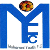 Muhoroni Youth FC