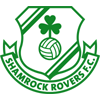 Shamrock Rovers II