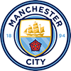 Manchester City - Femenino