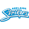 Adelaide Strikers