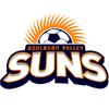 Goulburn Valley Suns FC