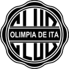 Olimpia de Ita