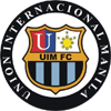 Union Internacional Manila