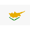 Cipro femminile