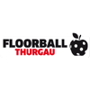 Floorball Thurgau