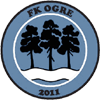 FK奥格雷