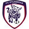 FK STUMBRAS KAUNAS