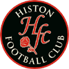 히스톤 FC