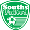 Souths United