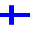Finnland U20 - Damen