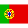 Portugal sub-20 - Femenino