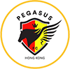HK Pegasus Reserves