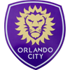Orlando City - U23