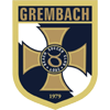 Grembach Lodz - Praia