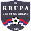 FK Κρούπα