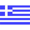 ギリシャ代表ビーチ