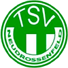 TSV Νιουντροσενφέλντ