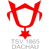 TSV Ντασάου 1865