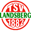 TSV Landsberg