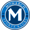 플라밍코-Monarhs
