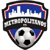 メトロポリタノス FC