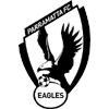 Parramatta Eagles