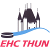 EHC Thoune