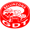 Bellinzona