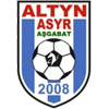 Altyn Asyr FK