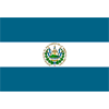 Эль Сальвадор