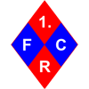 1. FC Riegelsberg - Dames