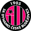 Ceske Budejovice U21