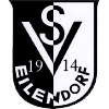 SV 1914 에이렌도르프