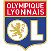 Marselha vs Lyon: Prognóstico, odds e transmissão 06/12