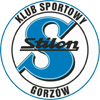 Gorzow Wielkopolski sub-19