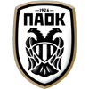 PAOK Thessaloniki U20